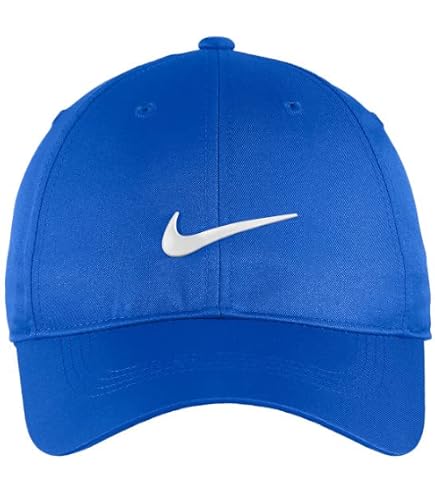 NIKE Arobill True Retro 72 Cap One Size, Bright, One size at
